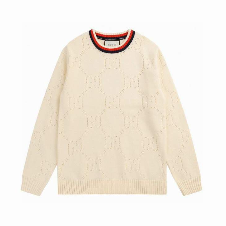 Picture of Gucci Sweaters _SKUGucciS-2XLaztx841445946